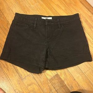 Vans shorts